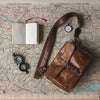 Bags & Travel