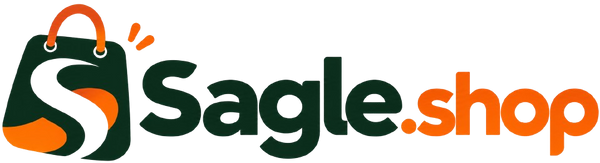 Sagle.shop