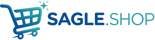 sagle.shop